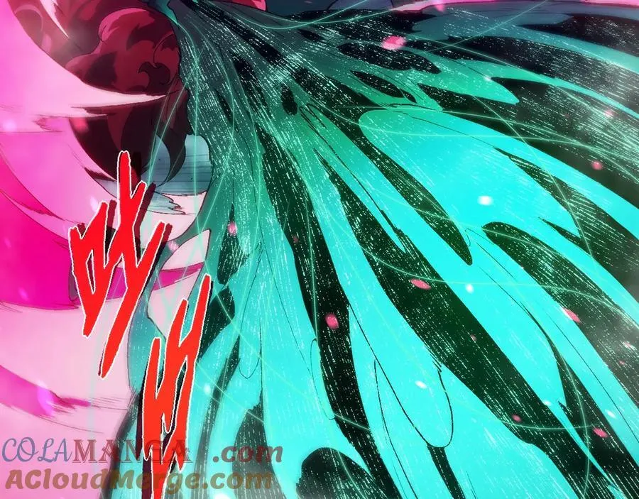 第355话 最强的一只熊猫？56