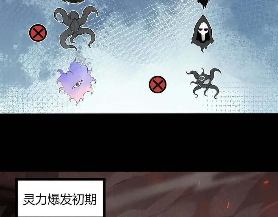 第345话 抉择5