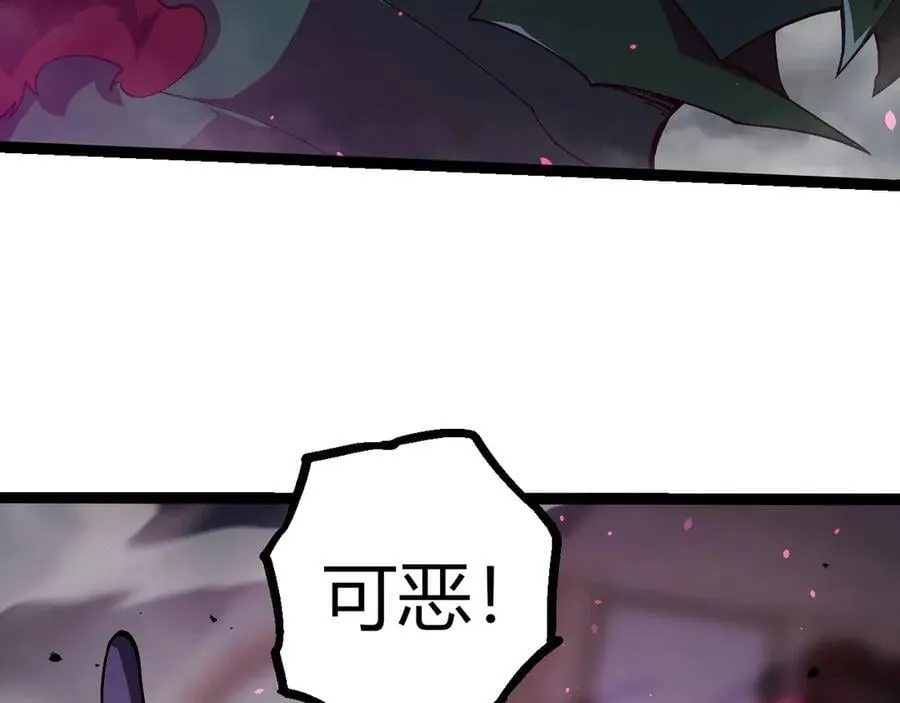 第355话 最强的一只熊猫？15