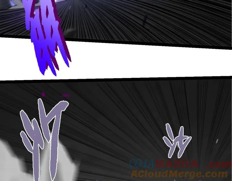 第344话 死亡之神92