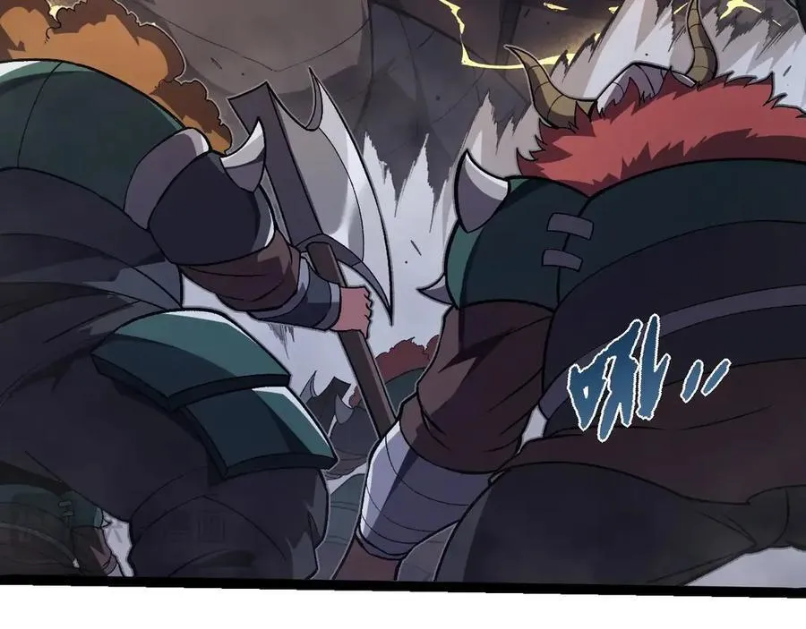 第348话 爆裂模式65