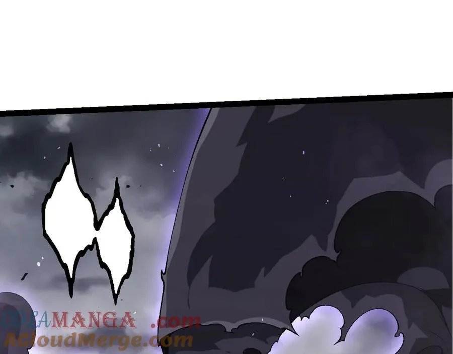 第354话 不灭之炎12