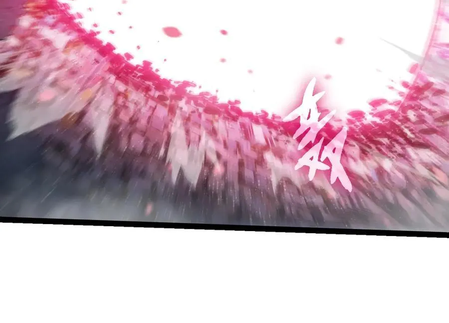 第358话 自爆83