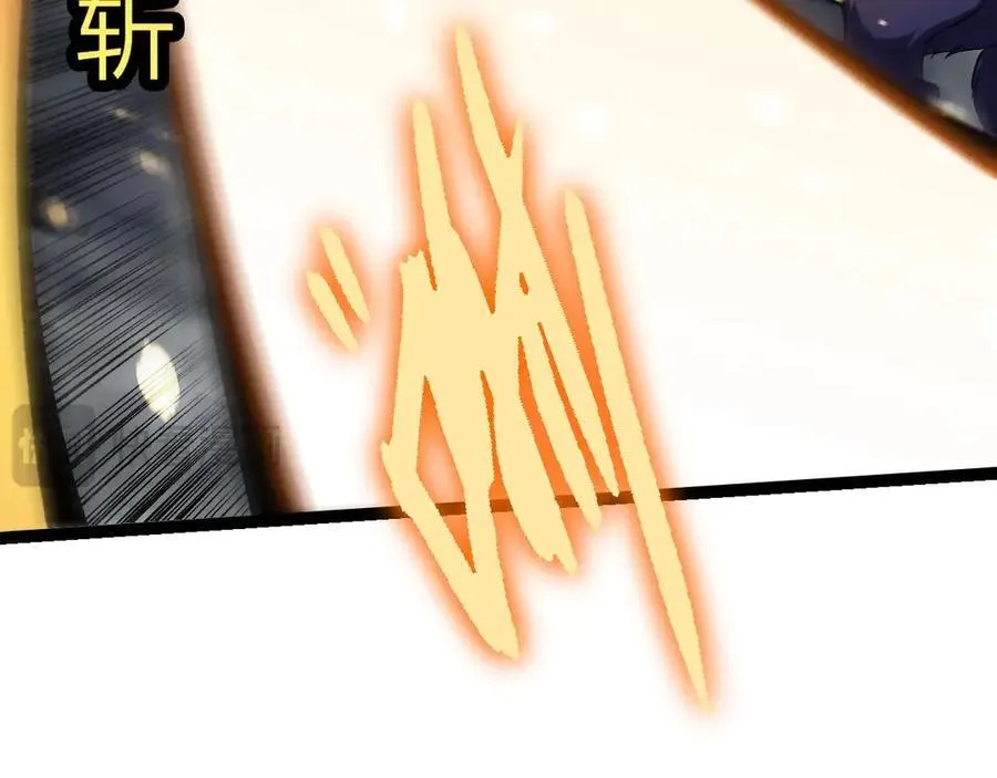 第348话 爆裂模式18