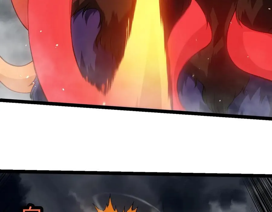 第348话 爆裂模式45