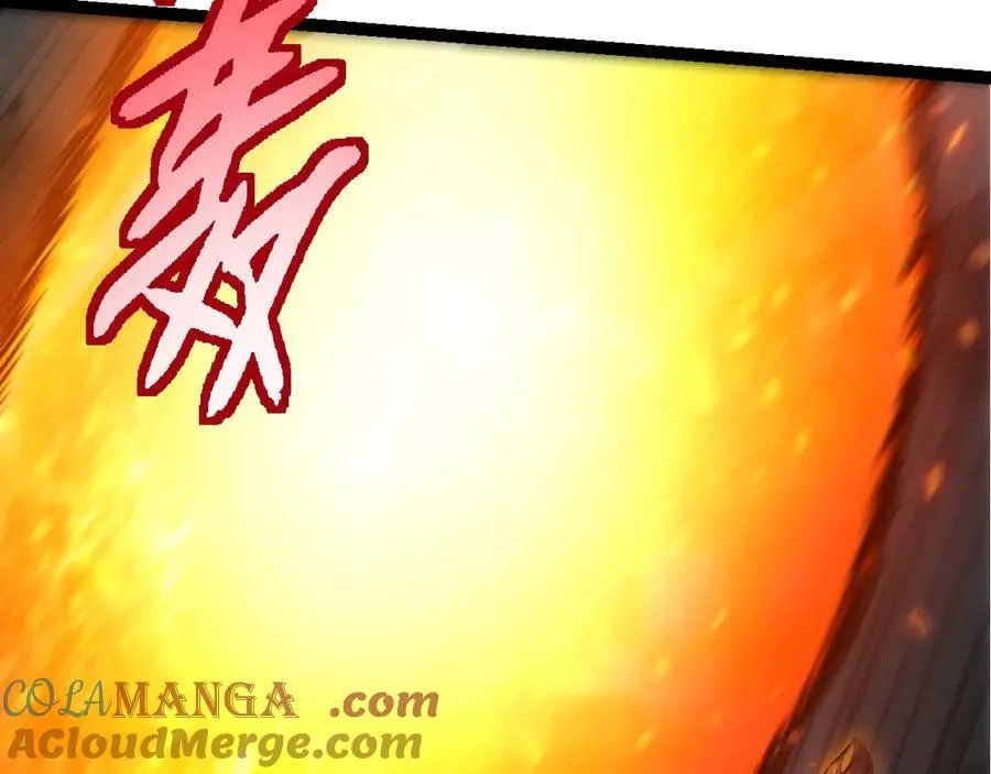 第354话 不灭之炎72