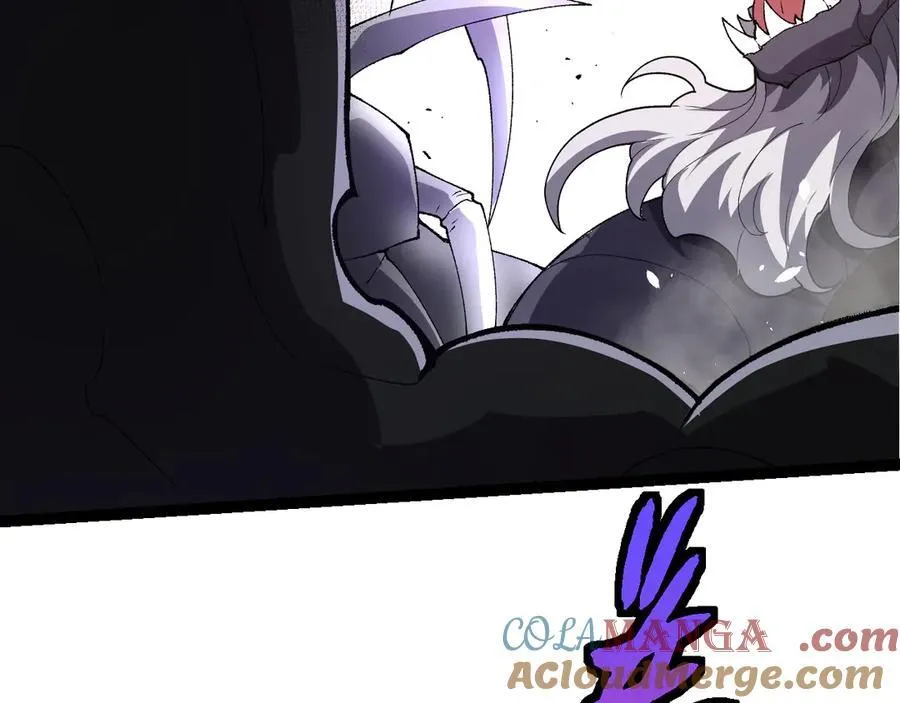 第353话 何小灵新的力量展现68