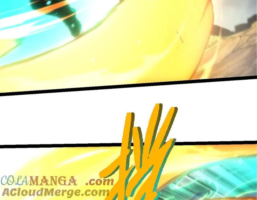 第356话 碾压20