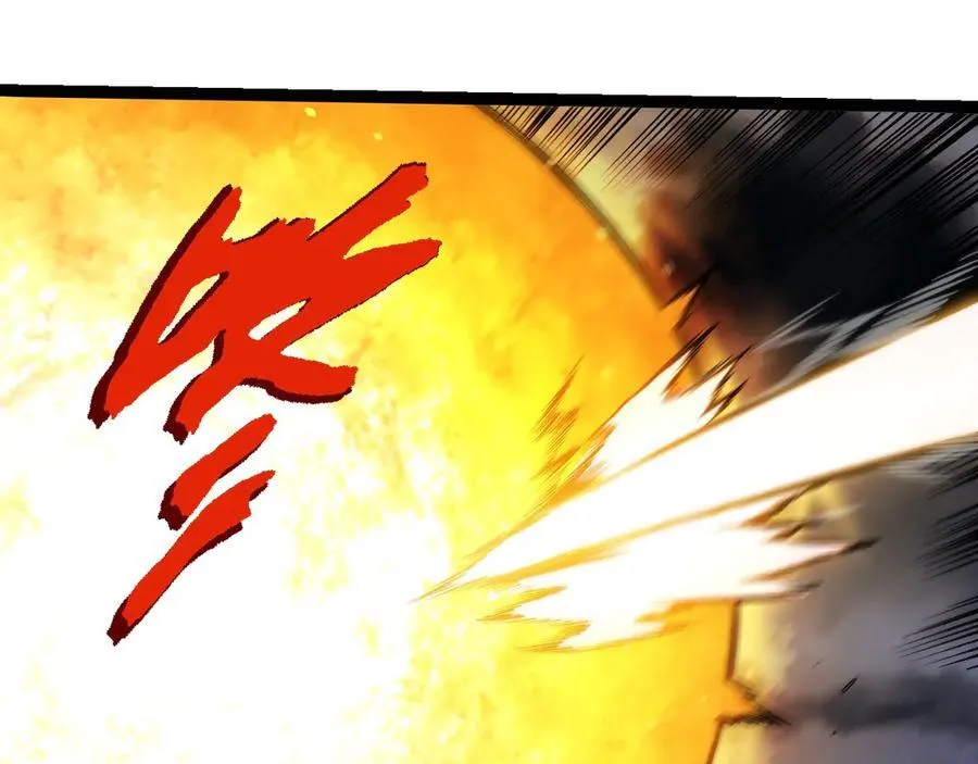 第348话 爆裂模式34