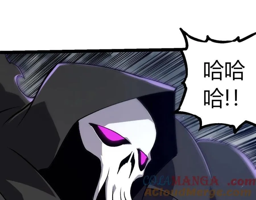 第345话 抉择64