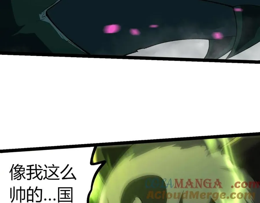 第355话 最强的一只熊猫？88