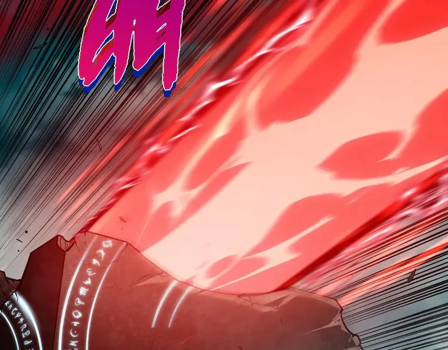 第351话 弱点击破46