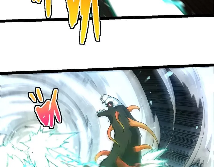 第349话 知识之神9
