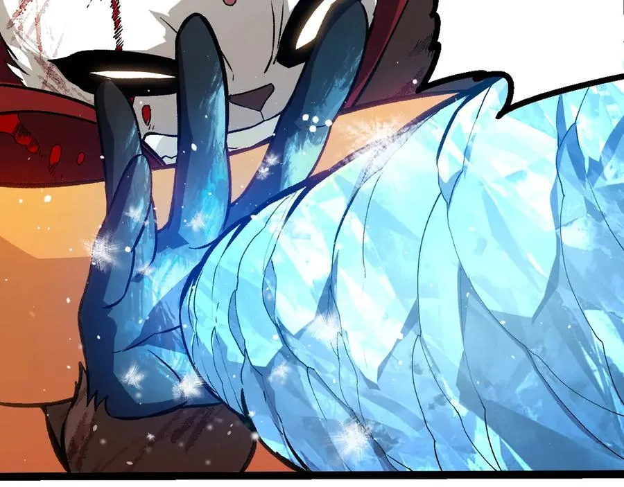 第348话 爆裂模式51