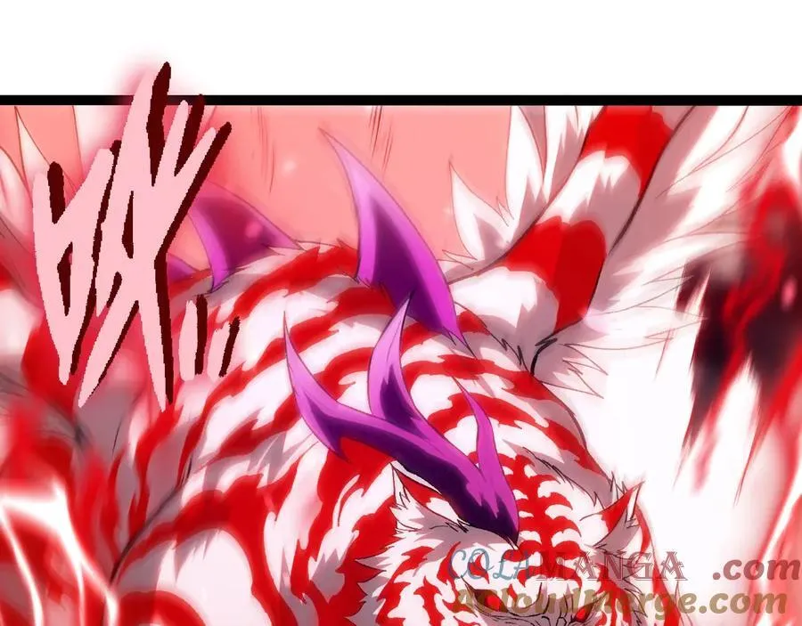 第351话 弱点击破24