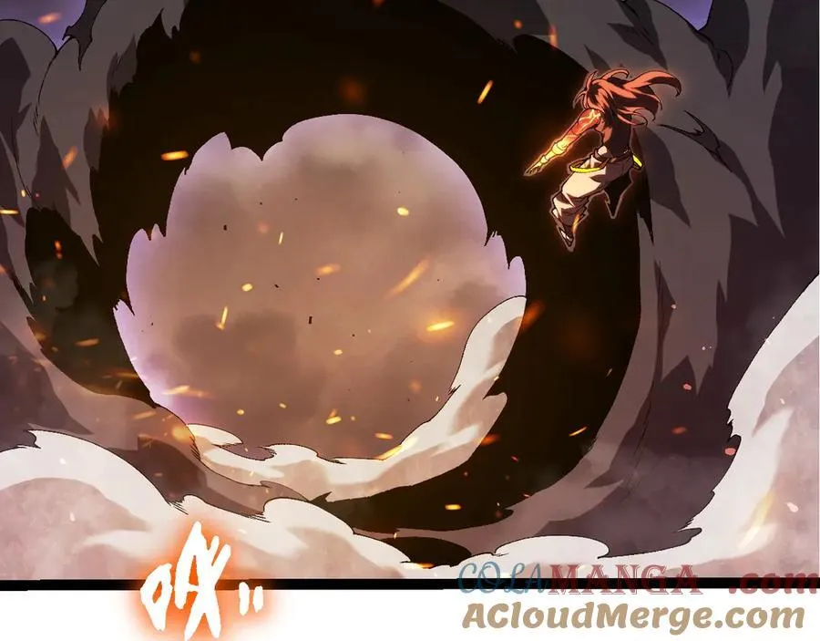 第354话 不灭之炎56