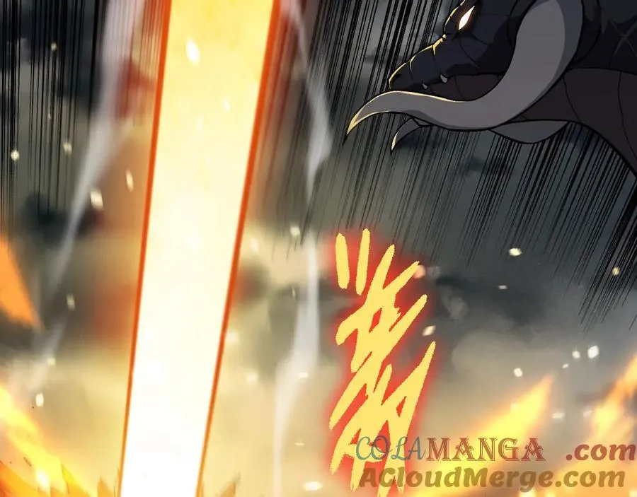 第348话 爆裂模式68
