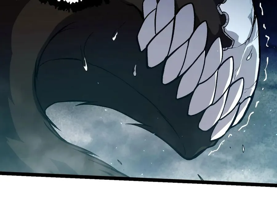 第348话 爆裂模式99