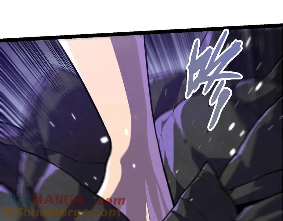 第352话 石柱的秘密12