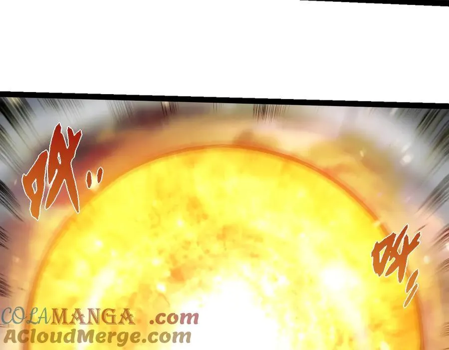 第348话 爆裂模式32