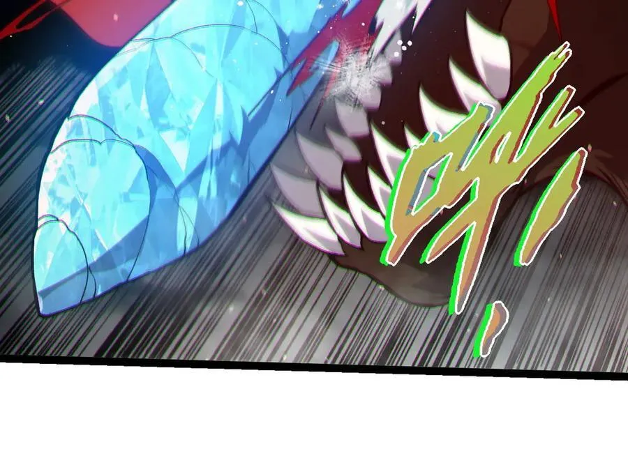 第348话 爆裂模式53