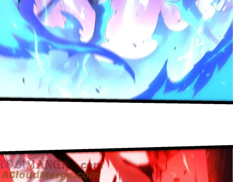 第350话 变身100