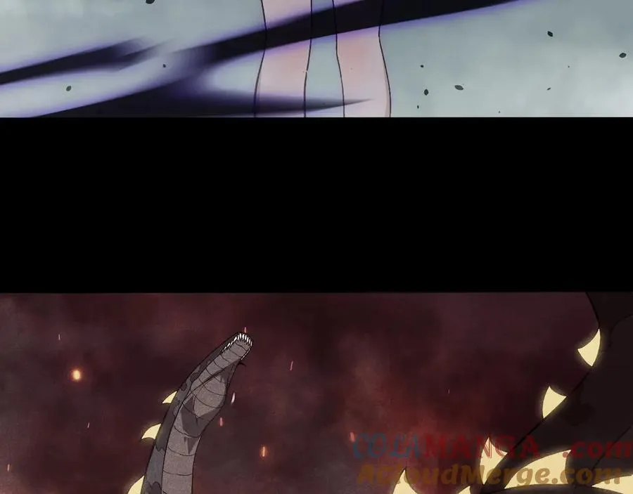 第345话 抉择80