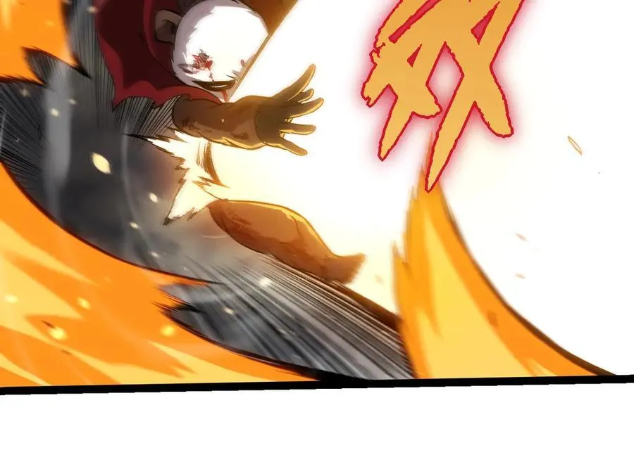 第348话 爆裂模式43
