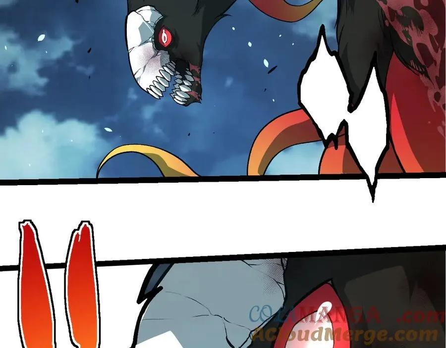 第349话 知识之神32