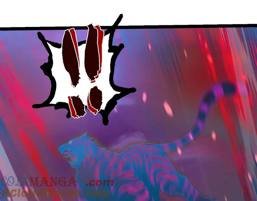 第351话 弱点击破16