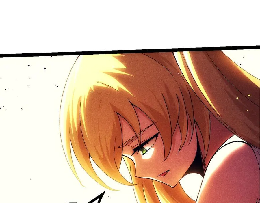 第346话 生者与死者9