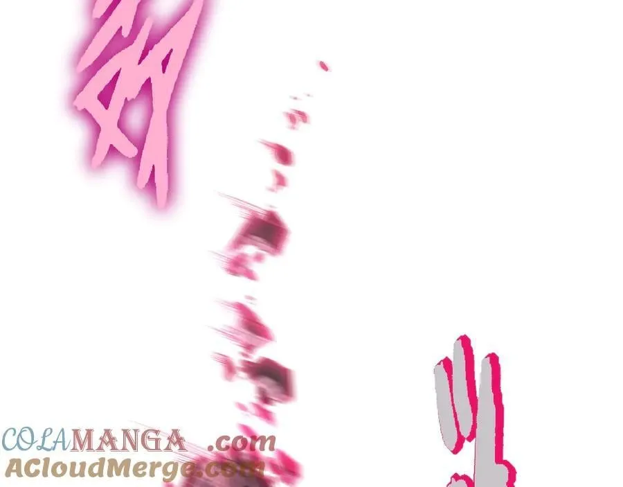 第358话 自爆76