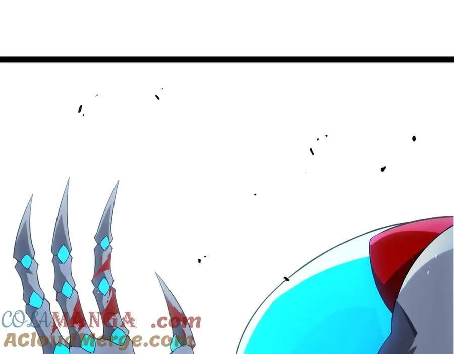 第350话 变身44