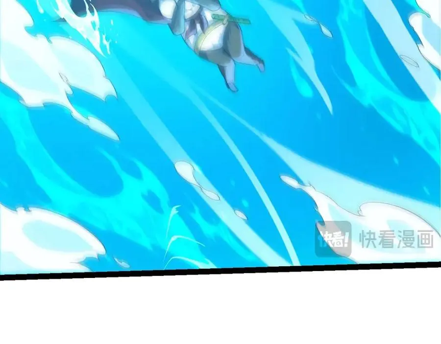 第347话 我会永远爱你61