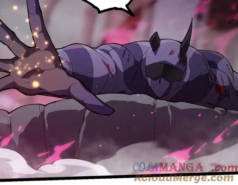 第355话 最强的一只熊猫？16