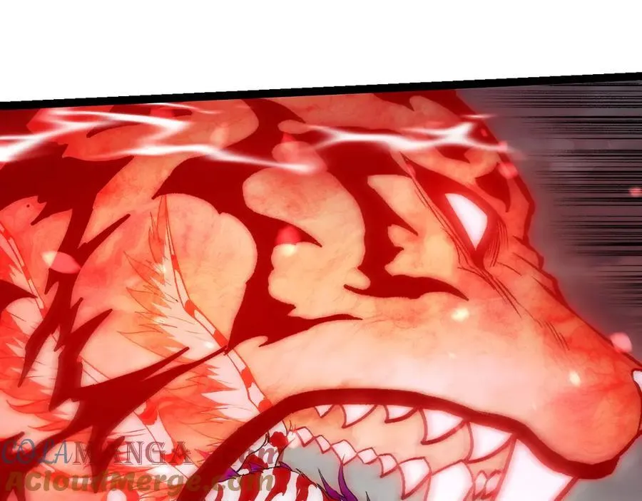 第351话 弱点击破64