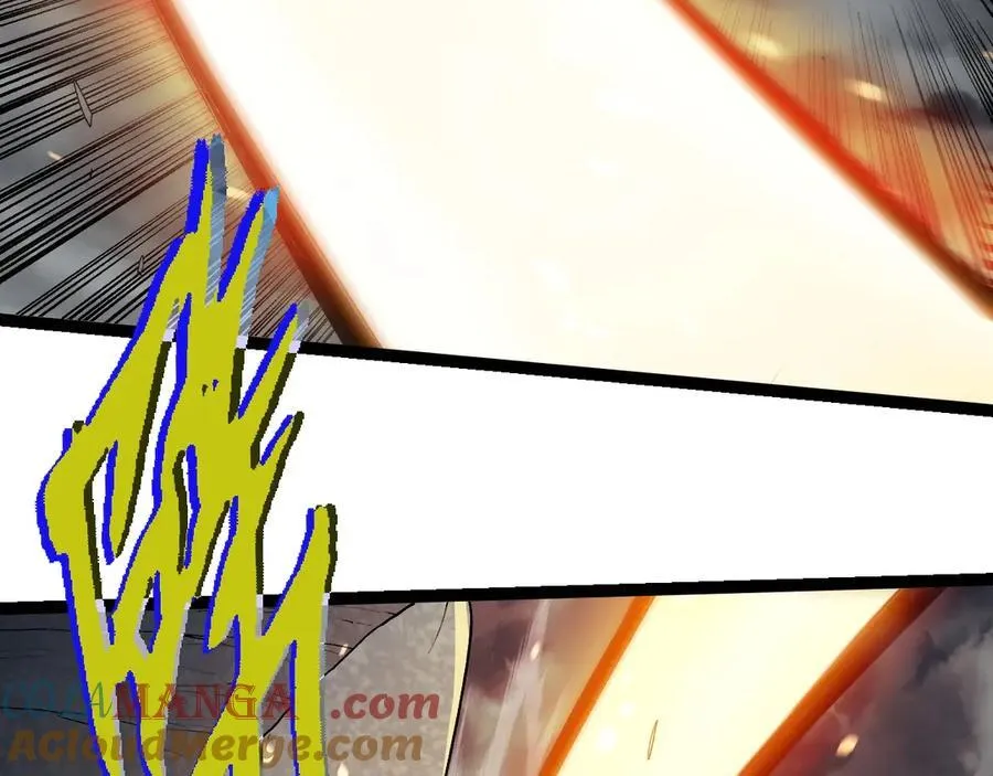第348话 爆裂模式20
