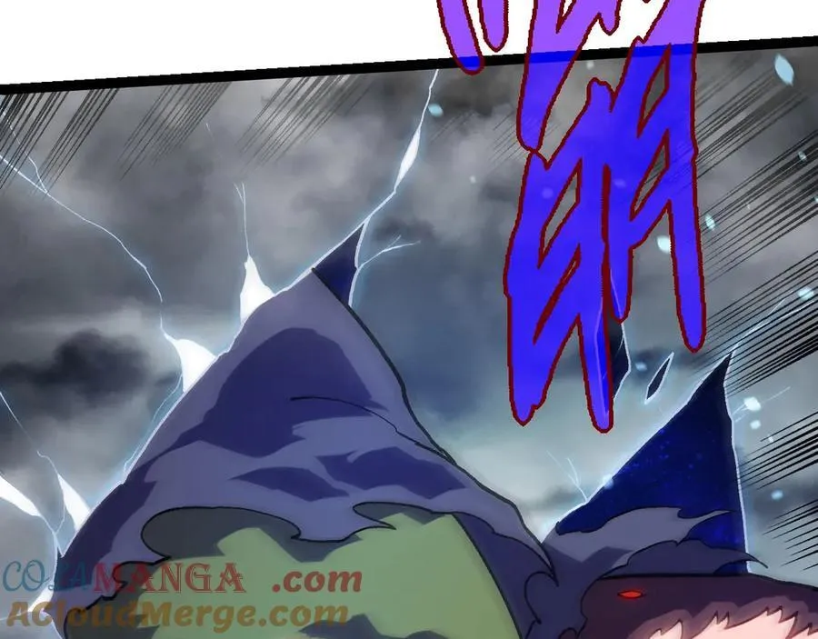 第351话 弱点击破12