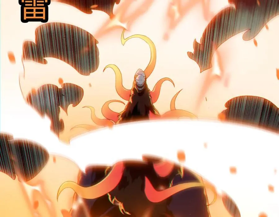 第348话 爆裂模式81