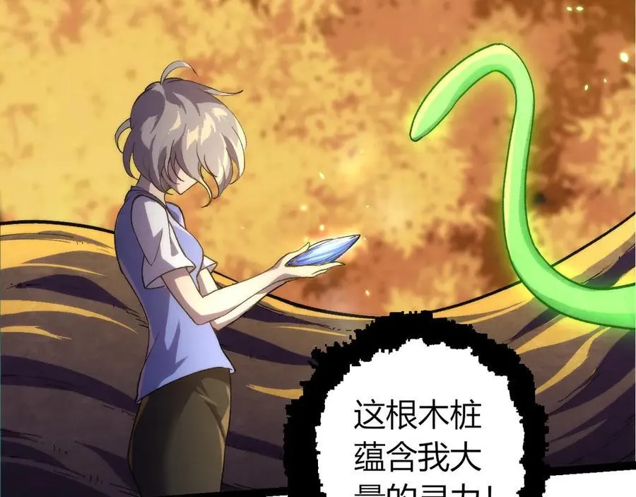 第352话 石柱的秘密6