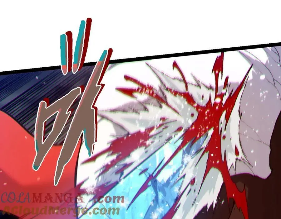 第348话 爆裂模式52