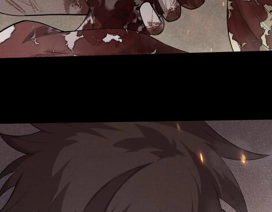 第345话 抉择85