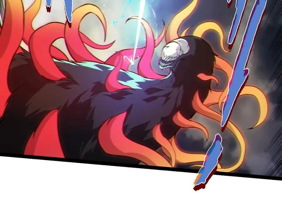 第348话 爆裂模式93