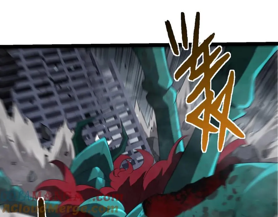 第357话 缠24