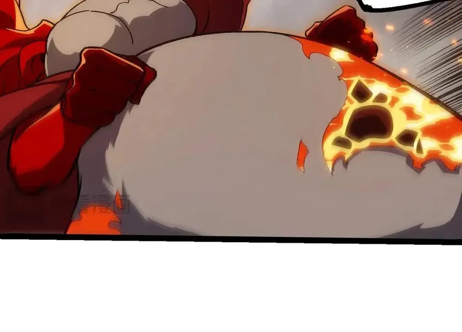 第348话 爆裂模式83