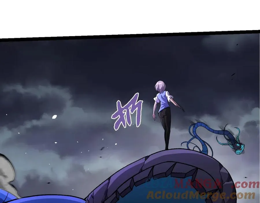 第352话 石柱的秘密44