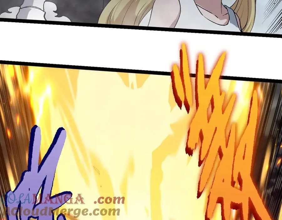 第345话 抉择92