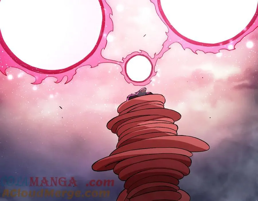 第358话 自爆16