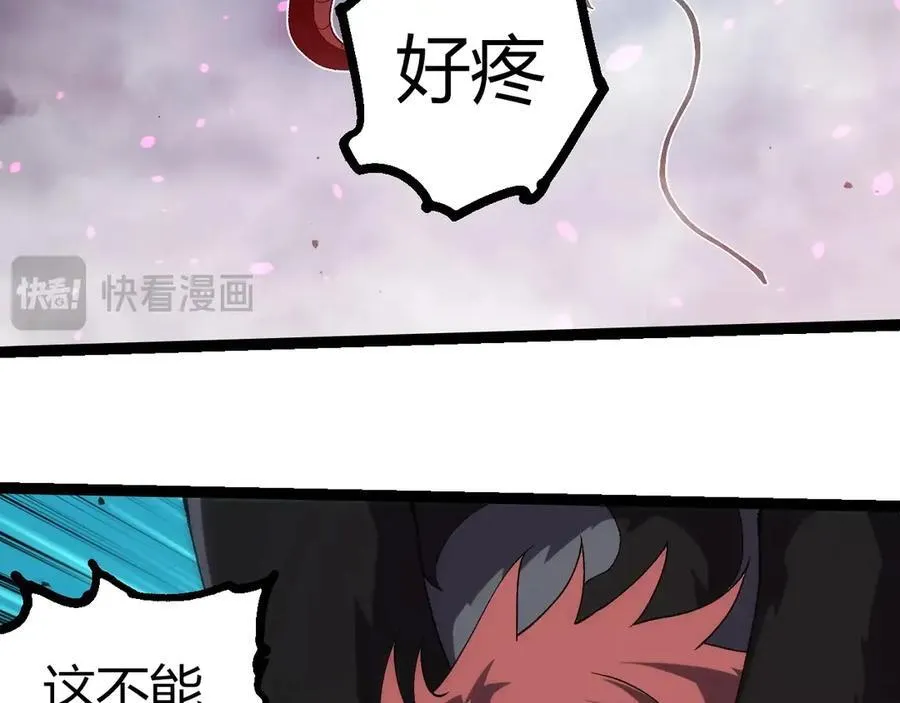 第355话 最强的一只熊猫？49