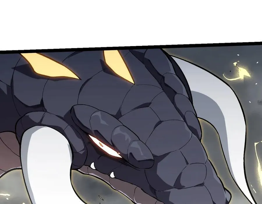 第348话 爆裂模式66
